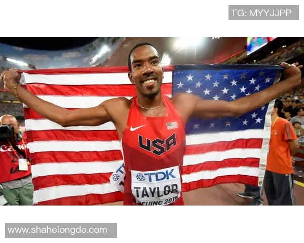 足球明星跟腱断裂最新消息分析及康复进展对职业生涯的影响