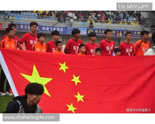 陕西宝鸡足球明星赛盛大开幕众星云集共襄盛举展现足球魅力与激情