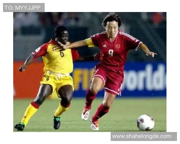 韩国足球明星意外逝世引发全国哀悼球迷纷纷致敬追忆其辉煌职业生涯