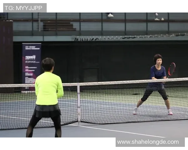 南京网球队在锦标赛中的技术表现分析与总结