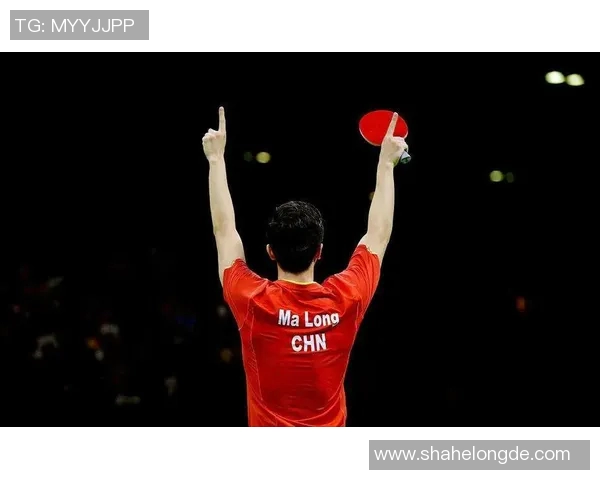 广州乒乓球队与成都乒乓球队实力对比及赛后分析探讨